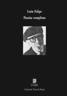 Poesias completas