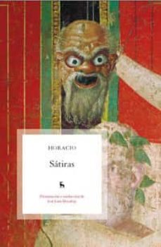 Satiras