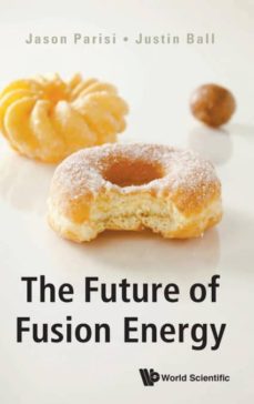 The future of fusion energy