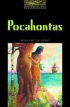 Pocahontas: 400 headwords (stage 1) (edición en inglés)