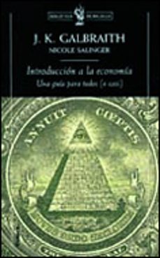 Introduccion a la economia: una guia para todos