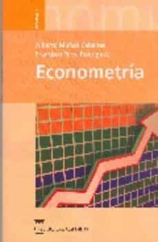 Econometria