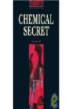 Chemical secret: 1000 headwords (stage 3) (edición en inglés)