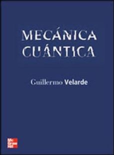 Mecanica cuantica