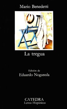 La tregua (11ª ed.)