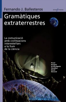 Gramatiques extraterrestres (edición en catalán)