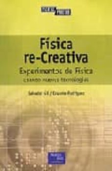 Fisica re-creativa