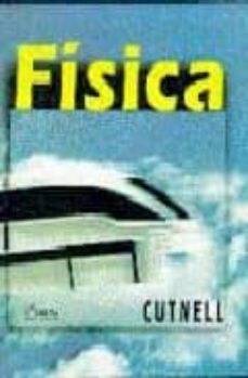 Fisica