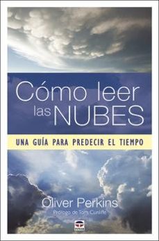 CÓmo leer las nubes