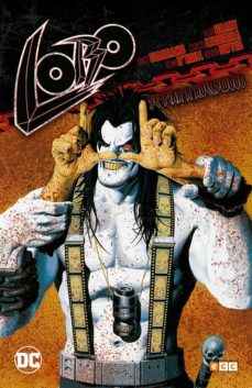 Lobo 7: se pira a hollywood