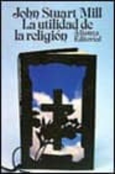 La utilidad de la religion (2ª ed.)