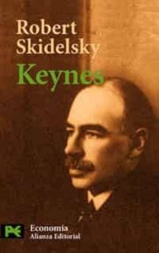 Keynes