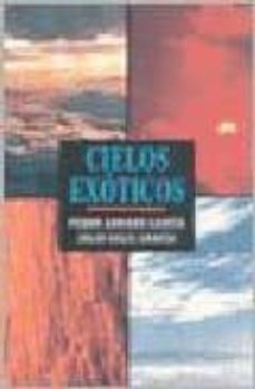 Cielos exoticos