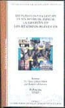 Los plasticos y la gestion de sus residuos 2: la gestion de los r esiduos plasticos (videocasete) (edición en inglés)