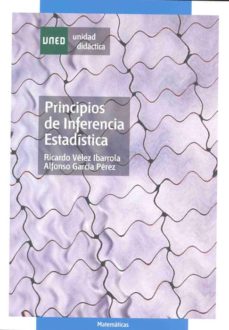 Principios de inferencia estadistica