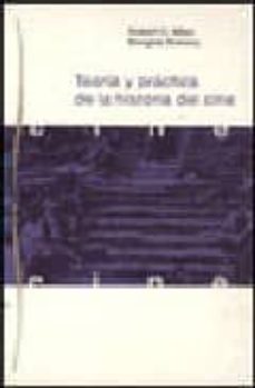 Teoria y practica de la historia del cine