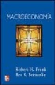 Macroeconomia (3ª ed.)