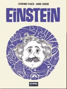 Einstein