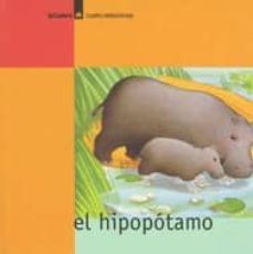 El hipopotamo