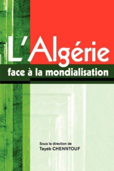 Lalgerie face a la mondialisation