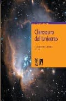 Claroscuro del universo