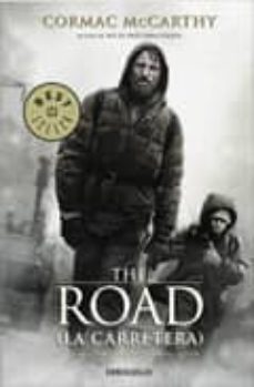 The road - la carretera (portada pelicula)