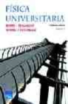 Fisica universitaria (vol. 1) (11ª ed.)