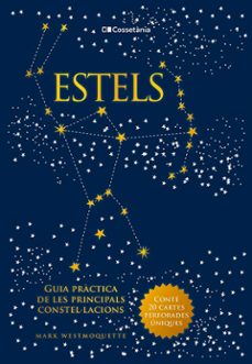 Estels (edición en catalán)