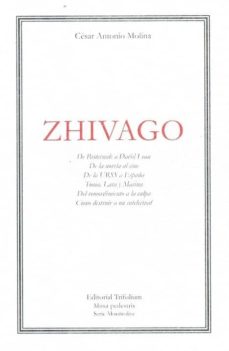 Zhivago