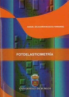 FOTOELASTICIMETRIA