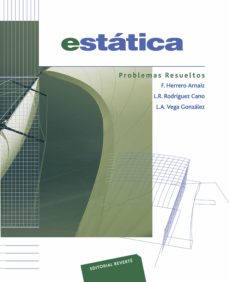 Estatica: problemas resueltos