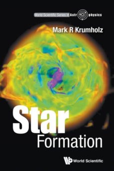 Star formation