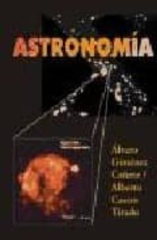 Astronomia x