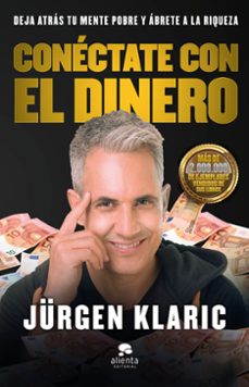 Conectate con el dinero