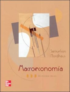 Macroeconomia (18ª ed.)