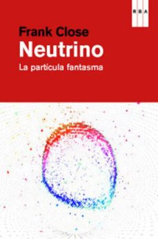 Neutrino