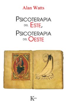 Psicoterapia del este, psicoterapia del oeste (5ª ed.)