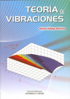 Teoria de vibraciones