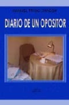 Diario de un opositor