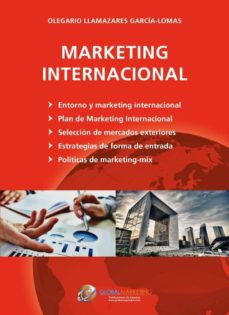 Marketing internacional