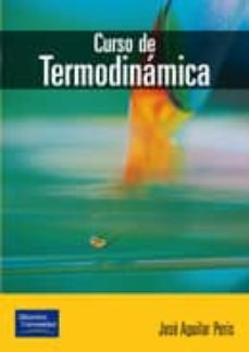 Curso de termodinamica (7ª ed.)