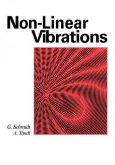 Non-linear vibrations